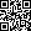 https://mehrnews.com/x32vtq
