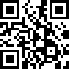https://mehrnews.com/xPjnz