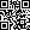 https://mehrnews.com/x9CSY