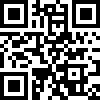 https://mehrnews.com/xQjpN