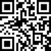 https://mehrnews.com/x35sRy