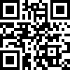 https://mehrnews.com/xPPZC
